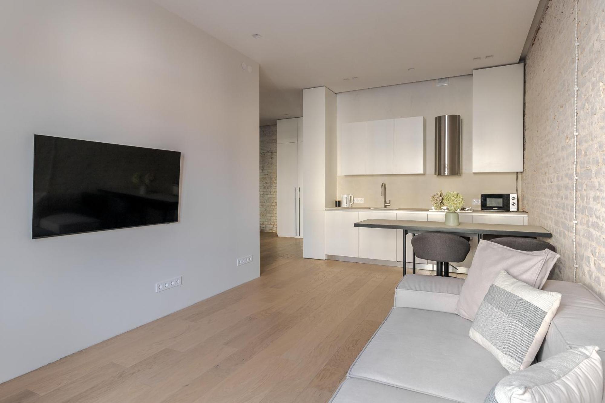 Inshiapartments On Rynok Square Львов Экстерьер фото