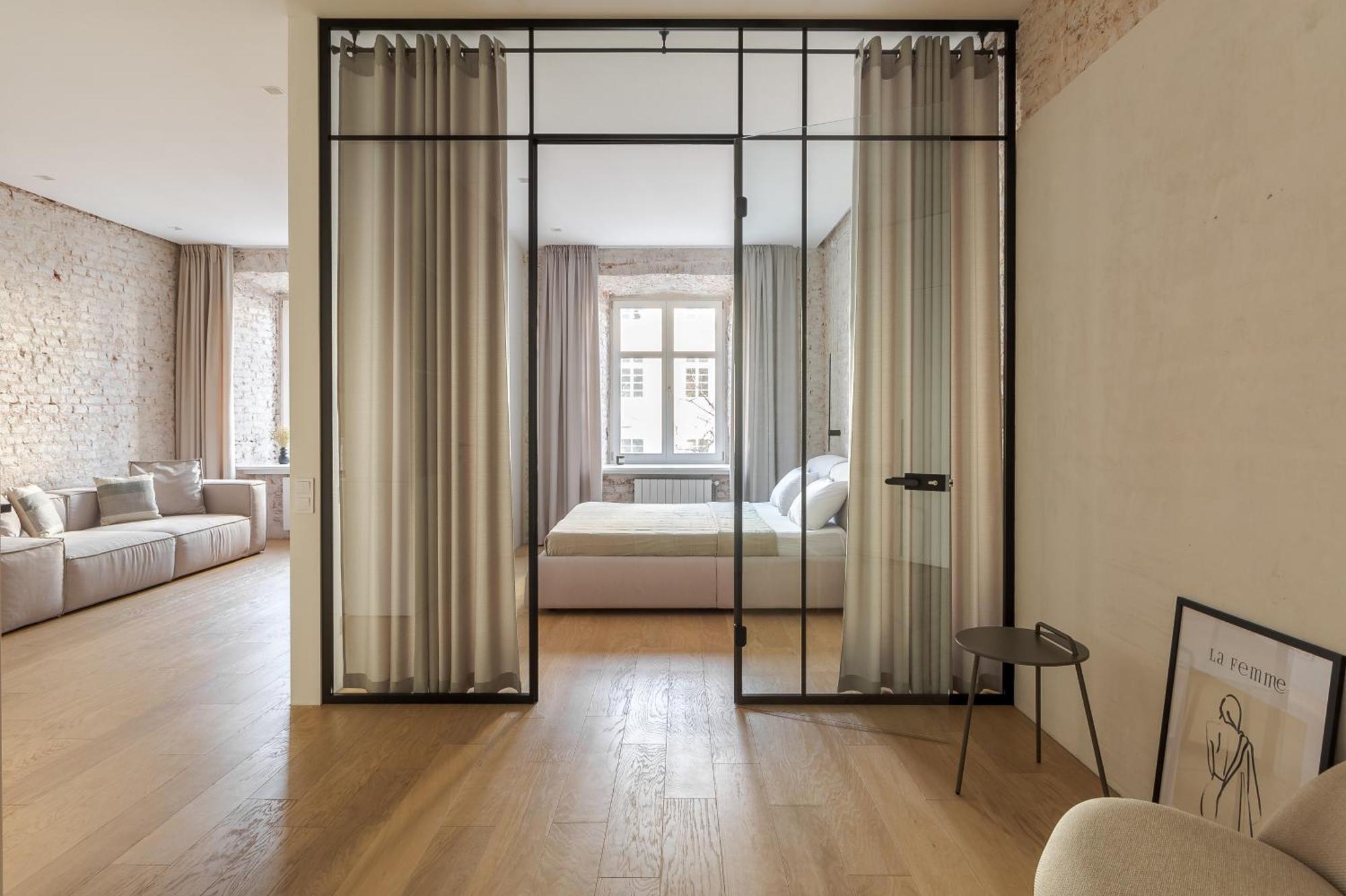 Inshiapartments On Rynok Square Львов Экстерьер фото
